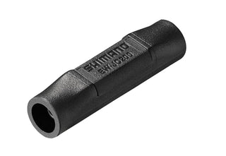 Shimano EW-JC200 E-Tube Junction 2 Port