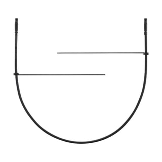 Shimano EW-SD300 Di2 Electric Wire 650mm