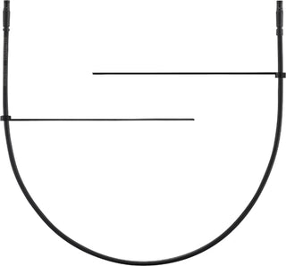 Shimano EW-SD300 Di2 Internal Electric Wire for R8100/R9200 1200mm