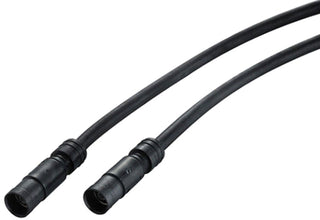 Shimano EW-SD50 Di2 Electric Wire 1000mm