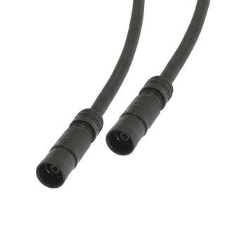Shimano EW-SD50 Di2 Electric Wire 150mm
