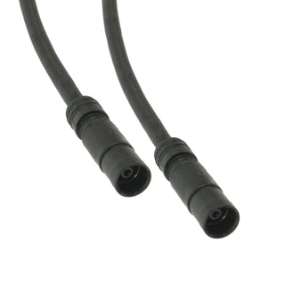 Shimano EW-SD50 Di2 Electric Wire 250mm