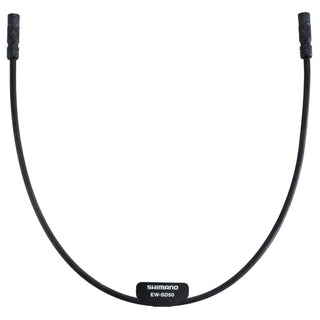 Shimano EW-SD50 Di2 Electric Wire 300mm