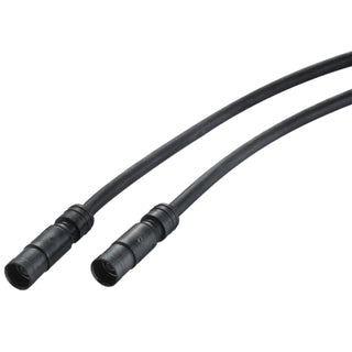 Shimano EW-SD50 Di2 Electric Wire 550mm