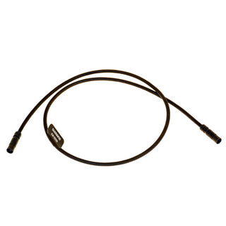 Shimano EW-SD50 Di2 Electric Wire 750mm
