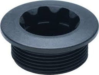 Shimano FC-6700 Tensioner Bolt