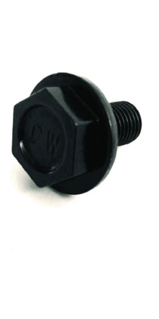 Shimano FC-E6000 Crank Fixing Bolt