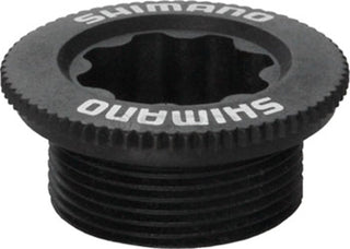 Shimano FC-M770 Tensioner Bolt