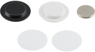 Shimano FC-R9100 Power Meter Magnet Set
