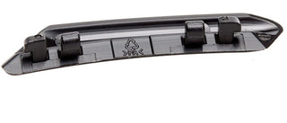 Shimano FD-9000 Skid Plate Black