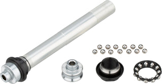 Shimano FH-M785 Rear Axle Kit