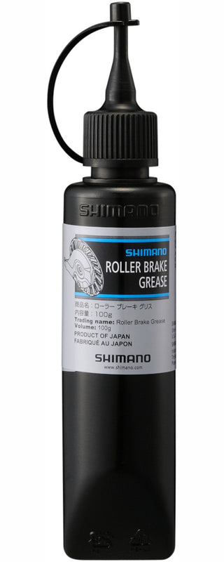 Shimano Grease for Nexus Roller Brake 100g