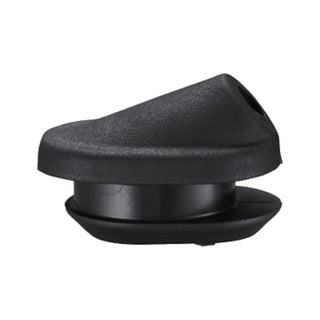 Shimano Grommet for SD300 Electric Wires Medium