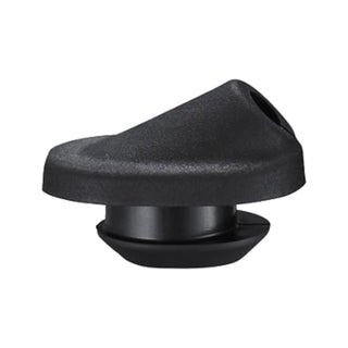 Shimano Grommet for SD300 Electric Wires Small