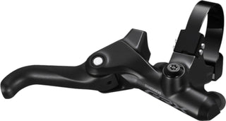 Shimano GRX BL-RX812-R Right Hydraulic Drop Bar Sub Brake Lever