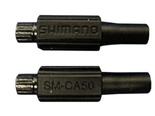Shimano SM-CA50 Inline Gear Cable Adjusters