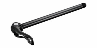 Shimano Deore XT MT700 12x142mm E-Thru Axle