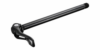Shimano Deore XT MT700 12x148mm E-Thru Axle