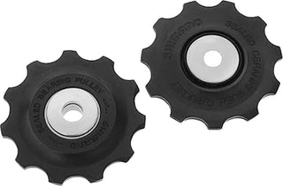Shimano RD-6700 Tension and Guide Pulley Set