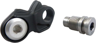 Shimano RD-M8050 Bracket Axle Unit for Normal Type