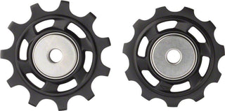 Shimano RD-M9000 11sp Rear Derailleur Tension and Guide Pulley Set