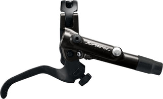 Shimano Saint M820 Front Disc Brake and M820B Right Lever