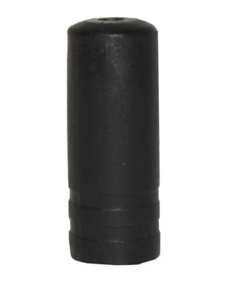 Shimano SIS-SP40 Shift Housing Outer Casing Cap (200pc)