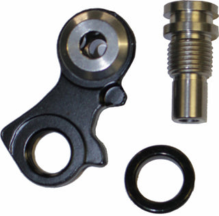 Shimano SLX RD-M7000 Replacement Bracket Axle Unit