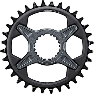 Shimano SLX SM-CRM75 Chainring 30T for FC-M7100/M7120