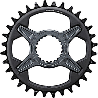 Shimano SLX SM-CRM75 Chainring 32T for FC-M7100/M7120