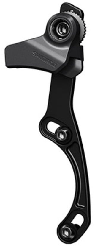 Shimano XTR SM-CD800 ISCG05 Mount Front Chain Device