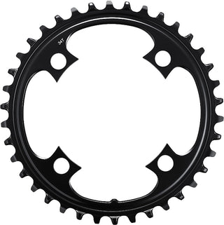 Shimano SM-CRE8012 Single 12 Speed Hyperglide+ 34T Chainring