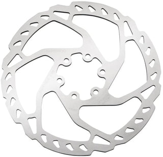 Shimano SM-RT66 160mm SLX 6-Bolt Disc Brake Rotor