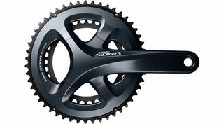 Shimano Sora FC-3000 50/34T 170mm Crankset