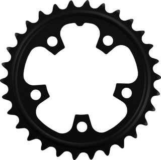 Shimano Sora FC-3503 Chainring 30T Black