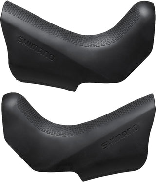 Shimano ST-R785 Lever Hoods Bracket Cover Set Black