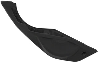 Shimano STEPS DC-EP800-G EP8 E-Bike Drive Unit Bottom Guard Black