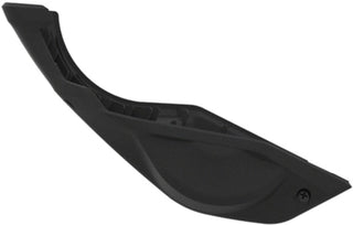 Shimano STEPS DC-EP800-G EP8 E-Bike Drive Unit Bottom Guard Black