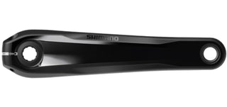 Shimano STEPS FC-EM900 E-Bike Right Crank Arm 160mm Black