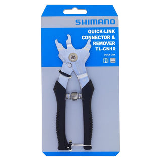 Shimano TL-CN10 Chain Quick Link Connection/Removal Tool