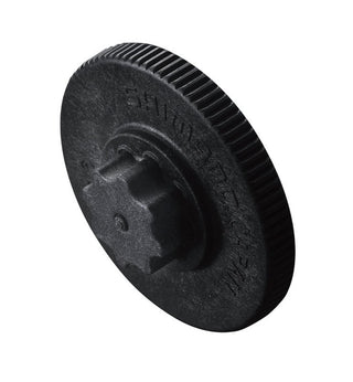 Shimano TL-FC16 Hollowtech II Tensioner Crank Arm Tool