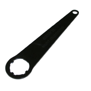 Shimano TL-HG09 Capreo Lock Ring Removal Tool