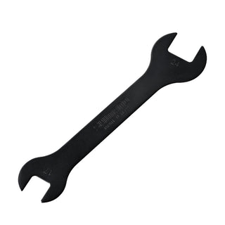 Shimano TL-HS22 17mm and 24mm Hub Spanner
