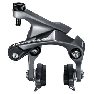 Shimano Ultegra BR-R8010-RS Rear Stay Direct Mount Rear Brake Calliper