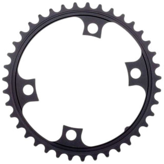 Shimano Ultegra FC-6800 34T MA 11sp Inner Chainring Dark Grey