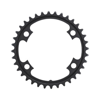 Shimano Ultegra FC-6800 36T MB 11sp Inner Chainring Dark Grey