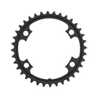 Shimano Ultegra FC-6800 39T MD Inner Chainring Dark Grey