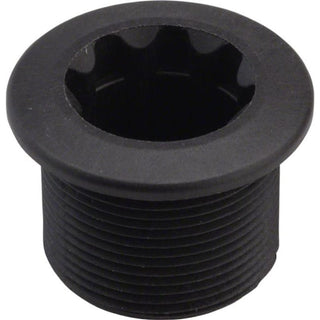 Shimano Ultegra FC-6800 Crank Arm Fixing Bolt Black