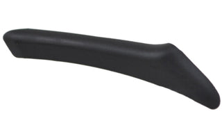 Shimano Ultegra FD-6800 Skid Plate Black