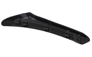 Shimano Ultegra FD-6800 Skid Plate Black